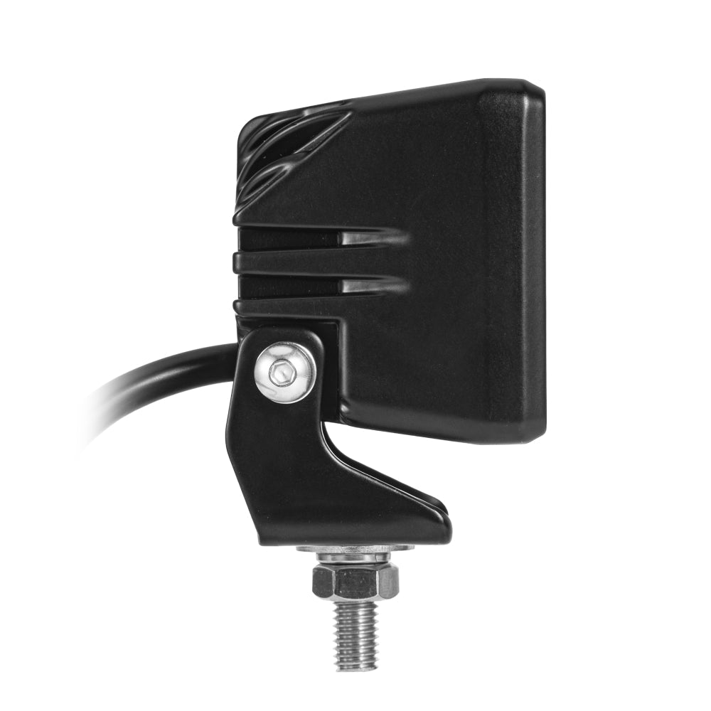 reliable2 Inch offroad light