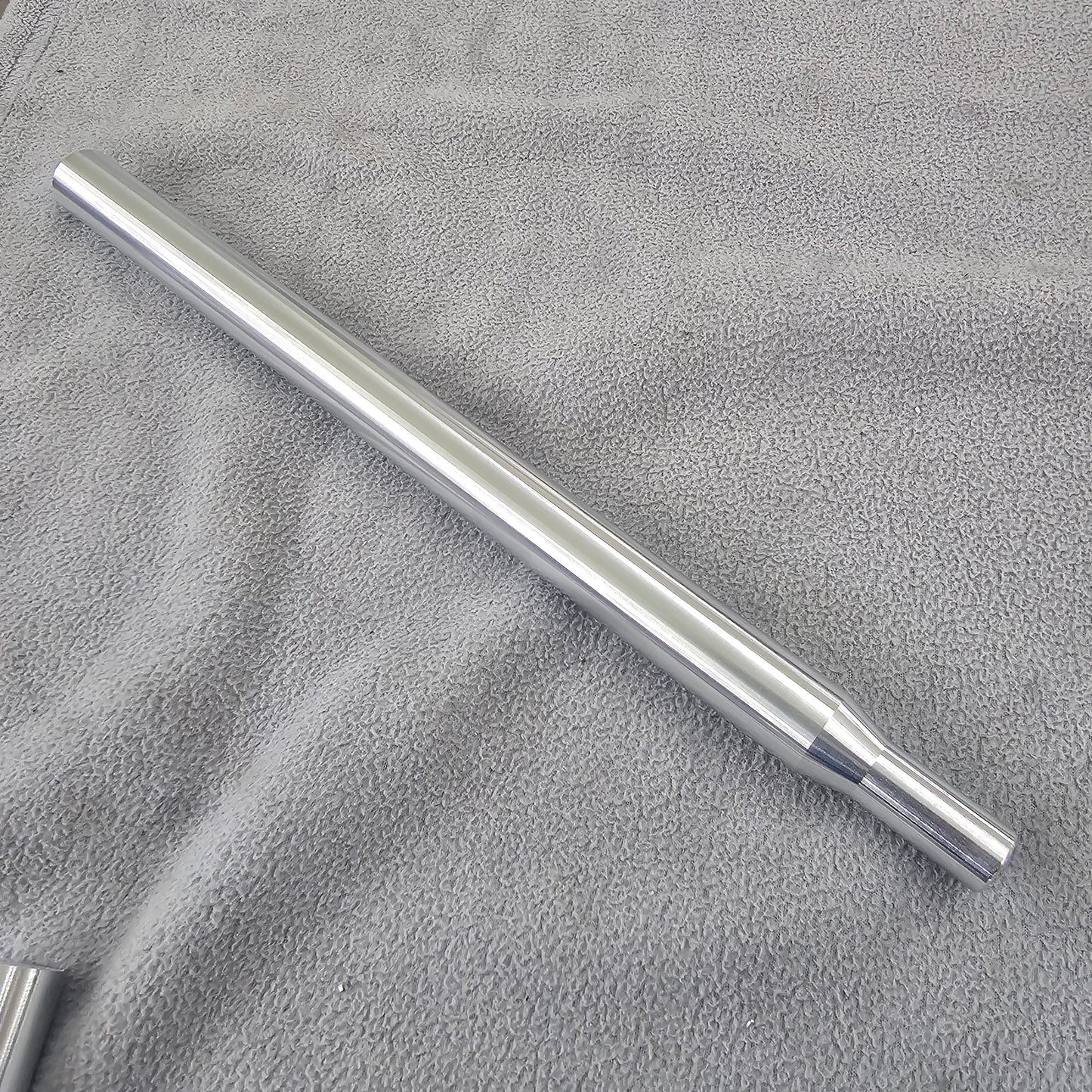 OBS Ford Transfer Case Shifter