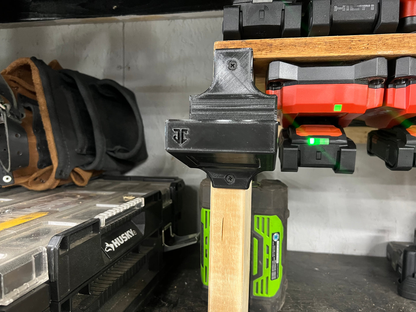 shop jbl speaker mount