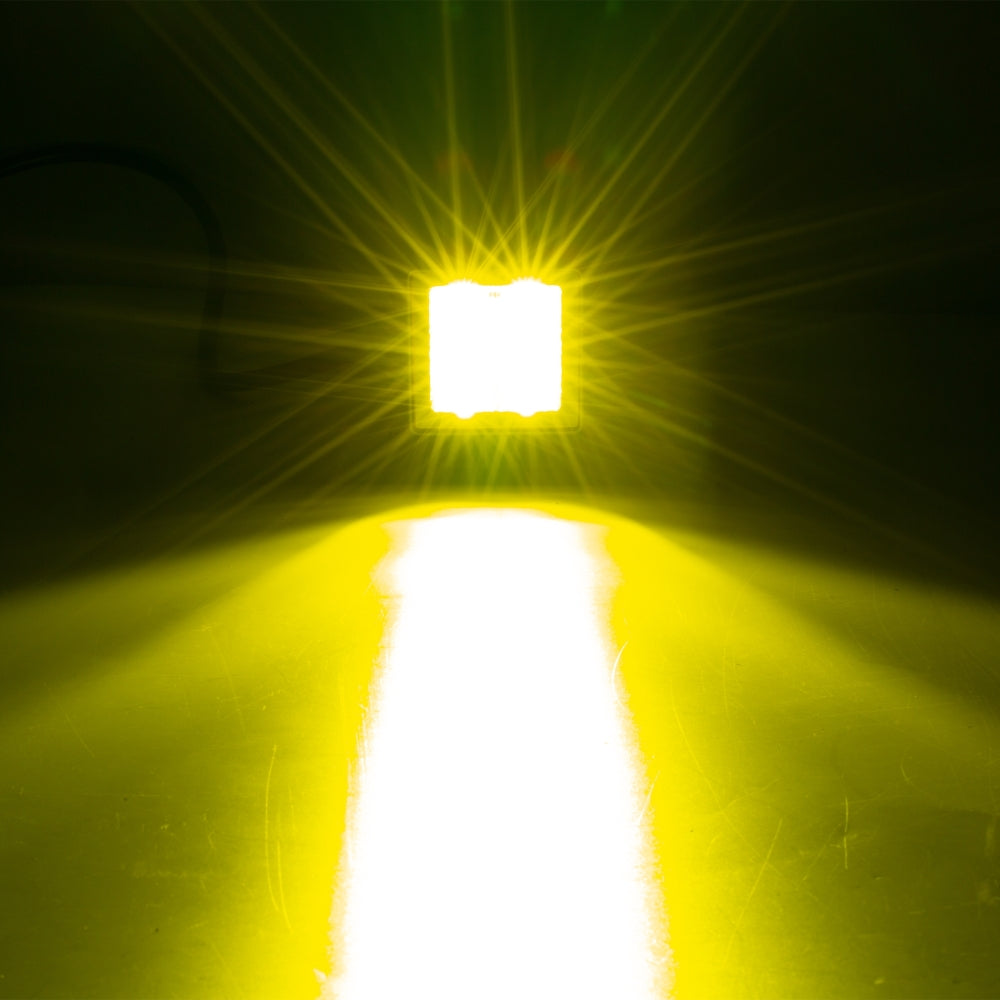 shop amber offroad lights