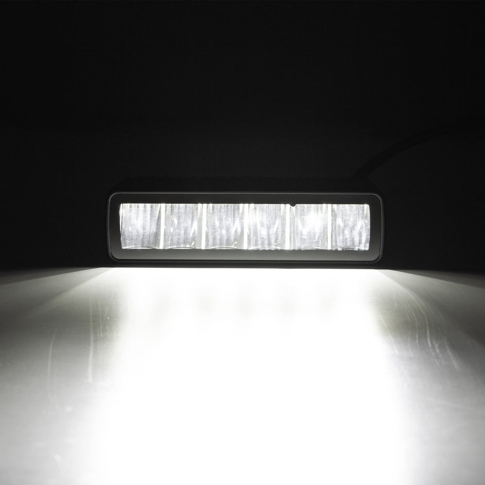reliable 6.3 inch off road driving lights