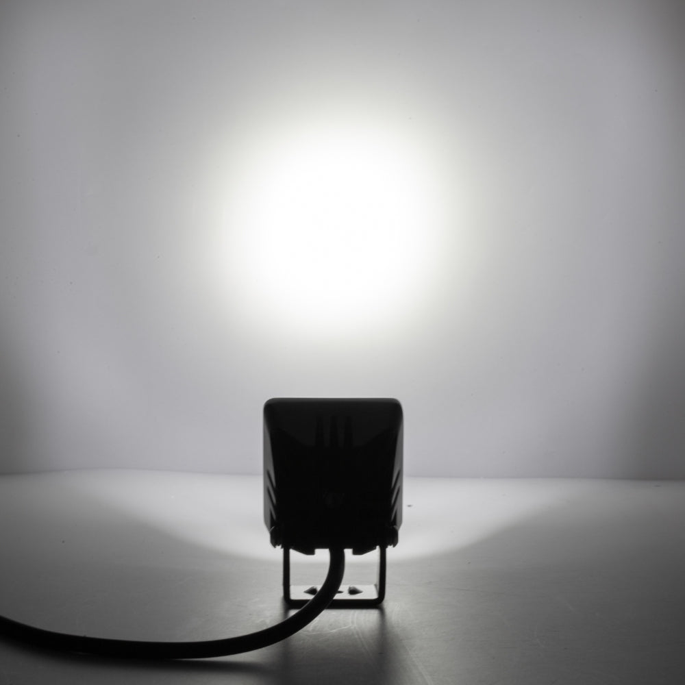high-quality 2 Inch 40W offroad light
