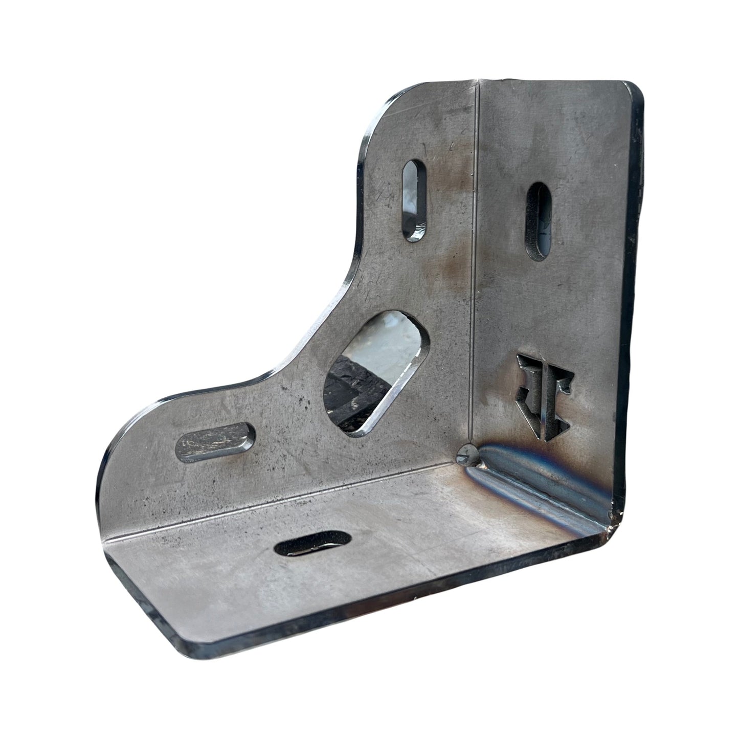 Ford 80-97 F-Series Mini Bed Stiffeners and Tie downs