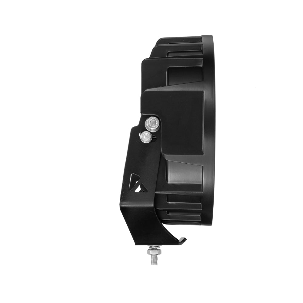 durable led off road lights