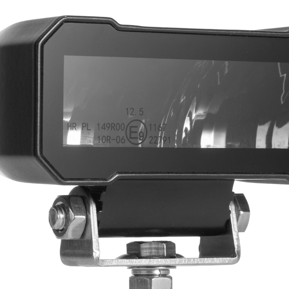 high-quality led pod lights
