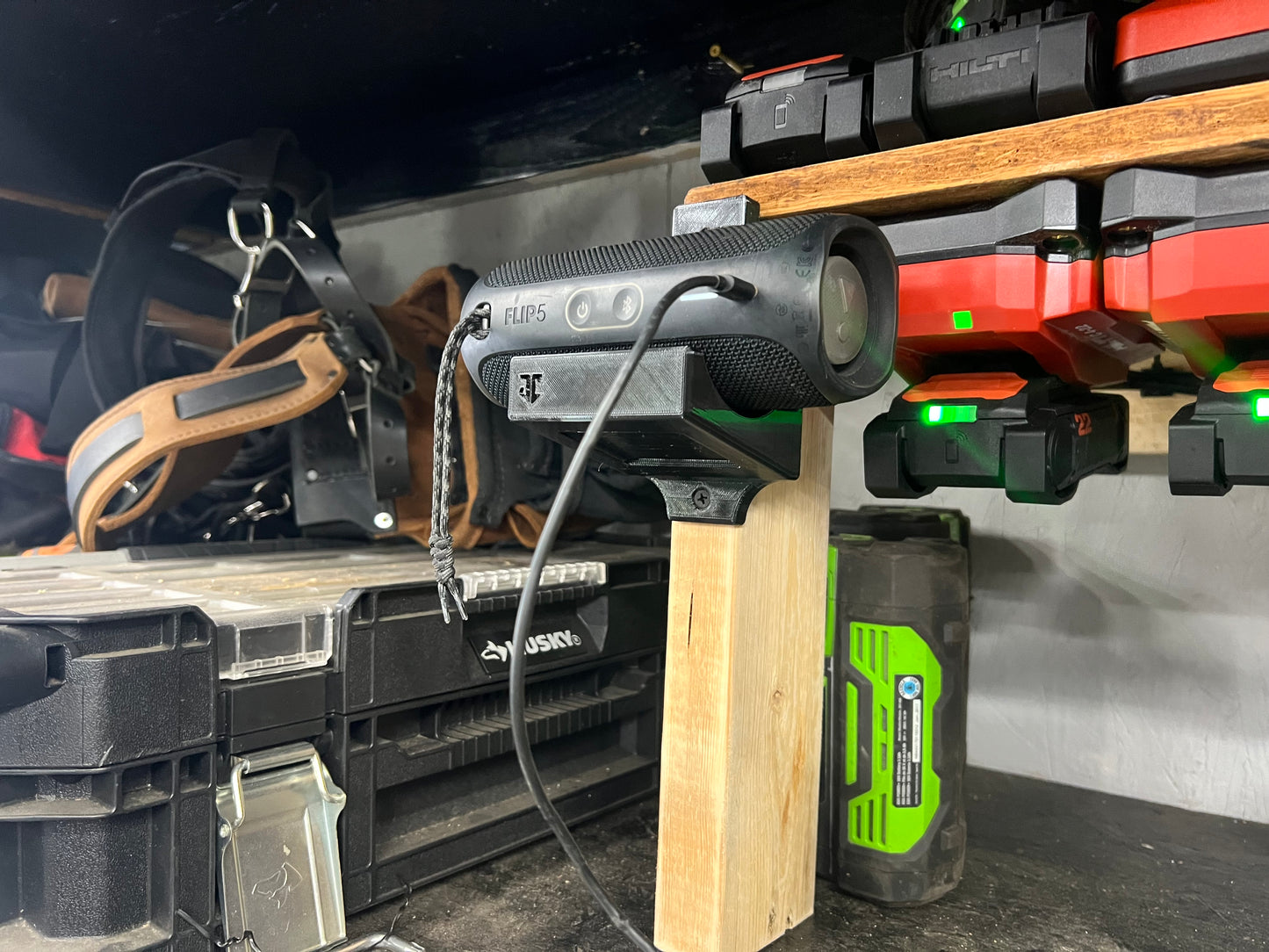 cheapest jbl speaker mount