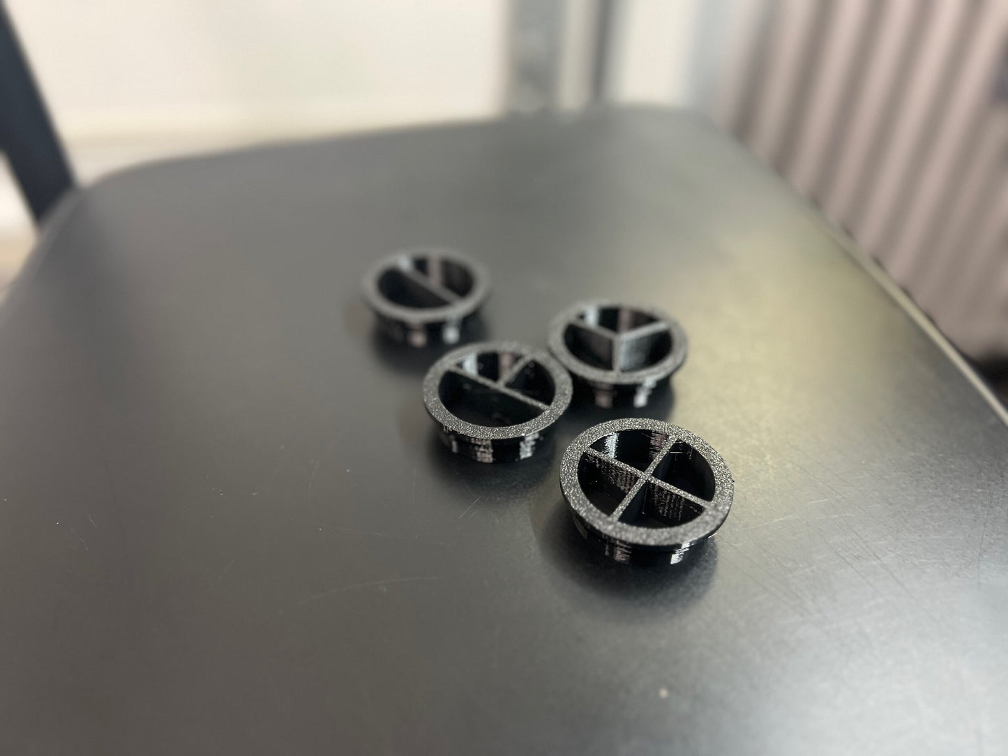 shop tig rod storage tubes