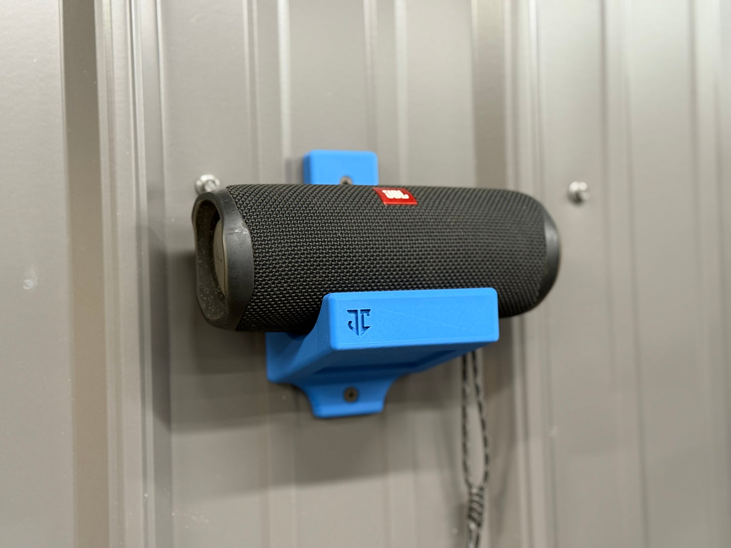 JBL Flip 5 Wall Mount