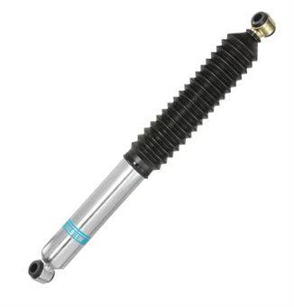 Bilstein 5125 Shocks