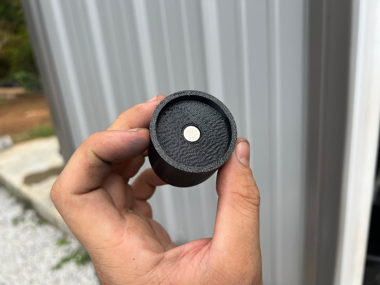 shop Stabil tube clamp adapter