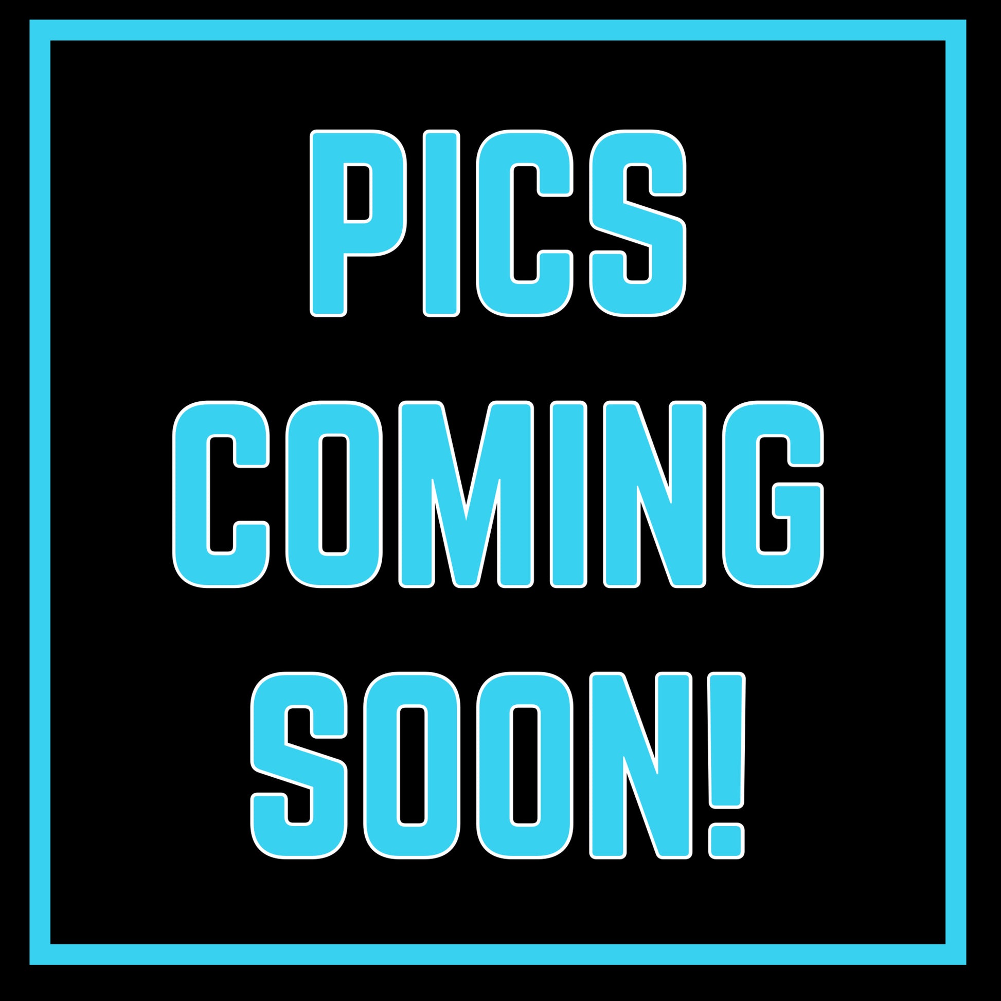 Kioti Tractor Front Tie Down Bracket