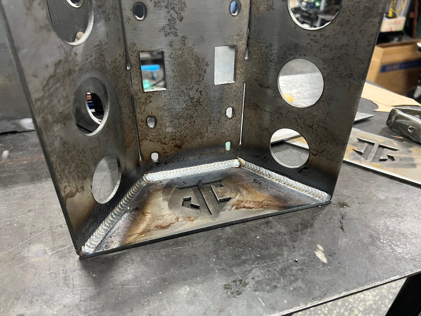 affordable 5lb propane tank