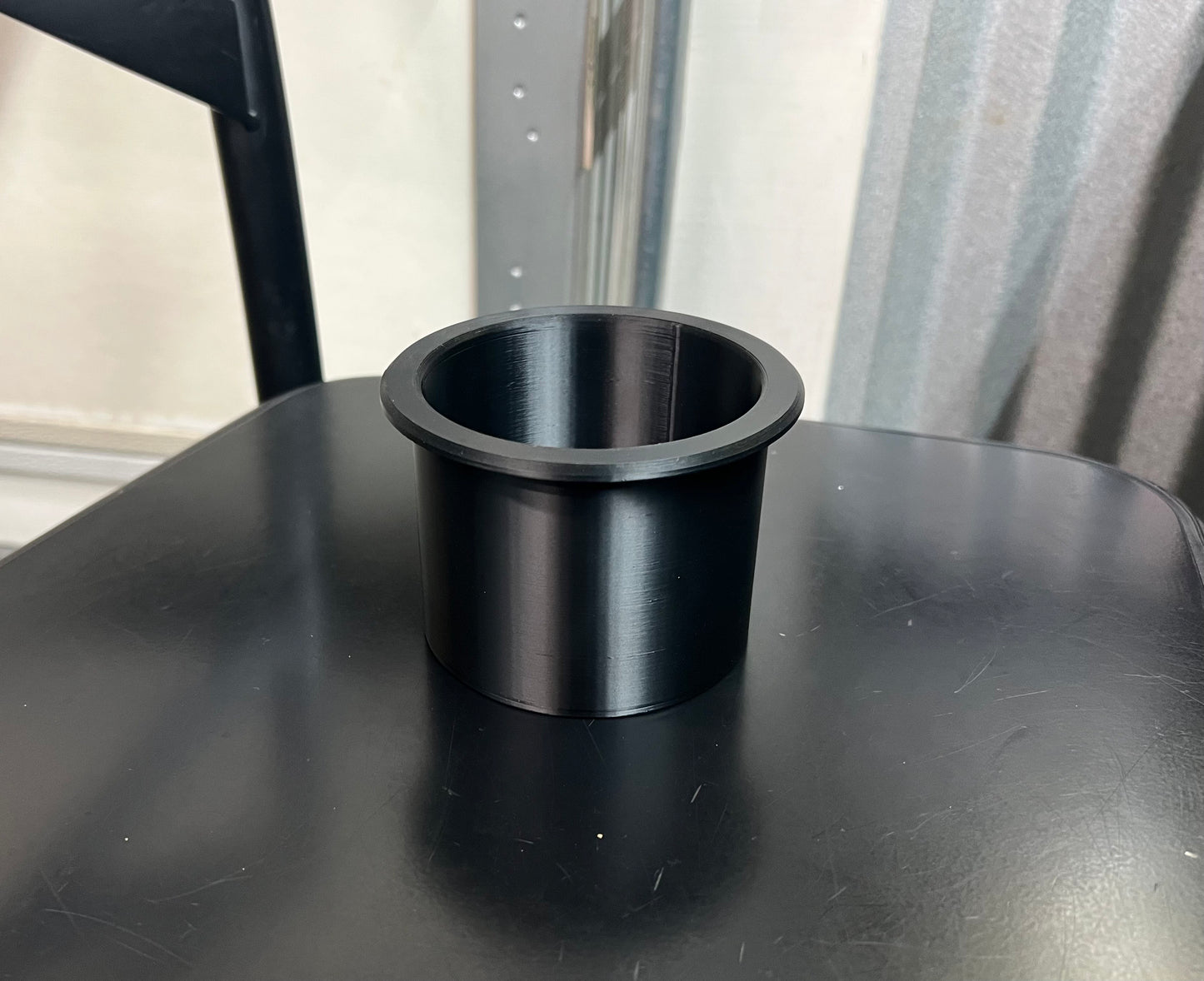 Ford OBS Cup Holder X-Large Insert
