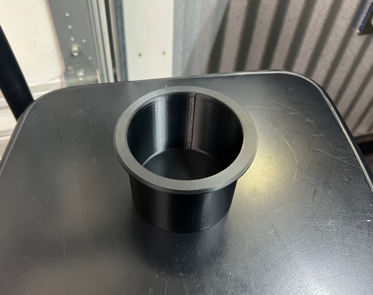 Ford OBS Cup Holder X-Large Insert