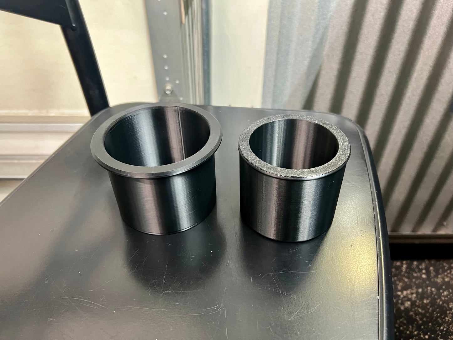 Ford OBS Cup Holder X-Large Insert