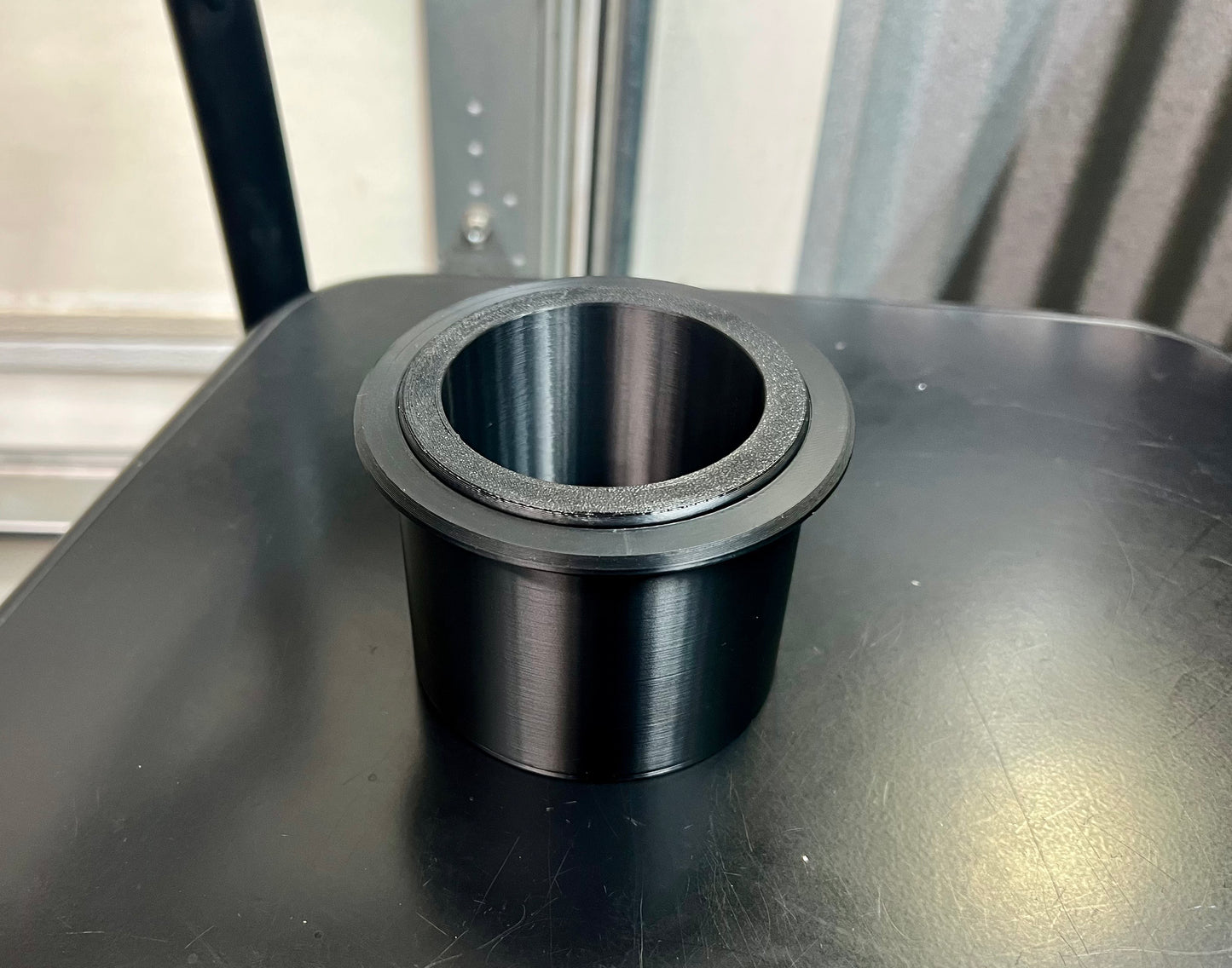 Ford OBS Cup Holder X-Large Insert