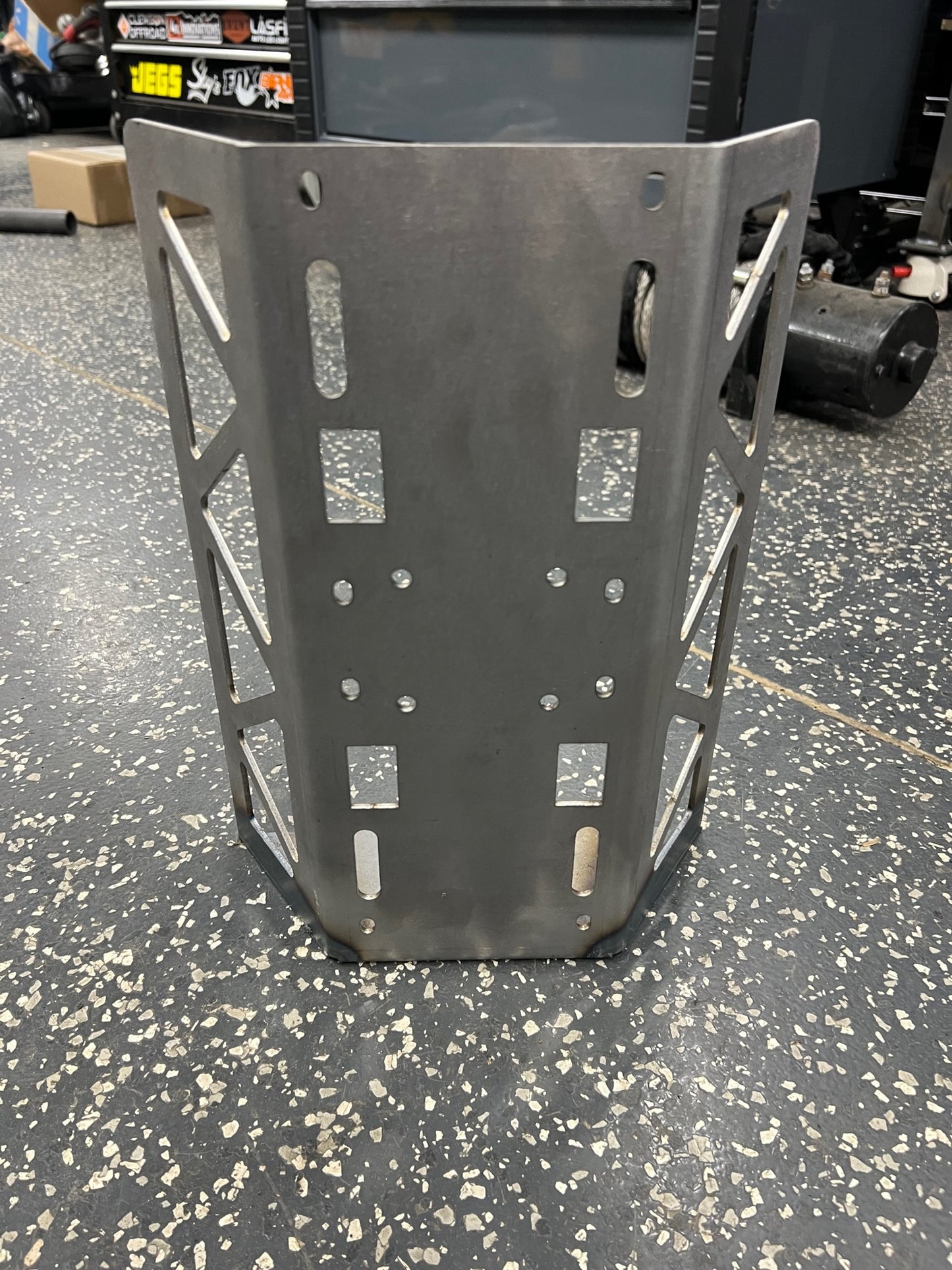 order 11lb propane tank