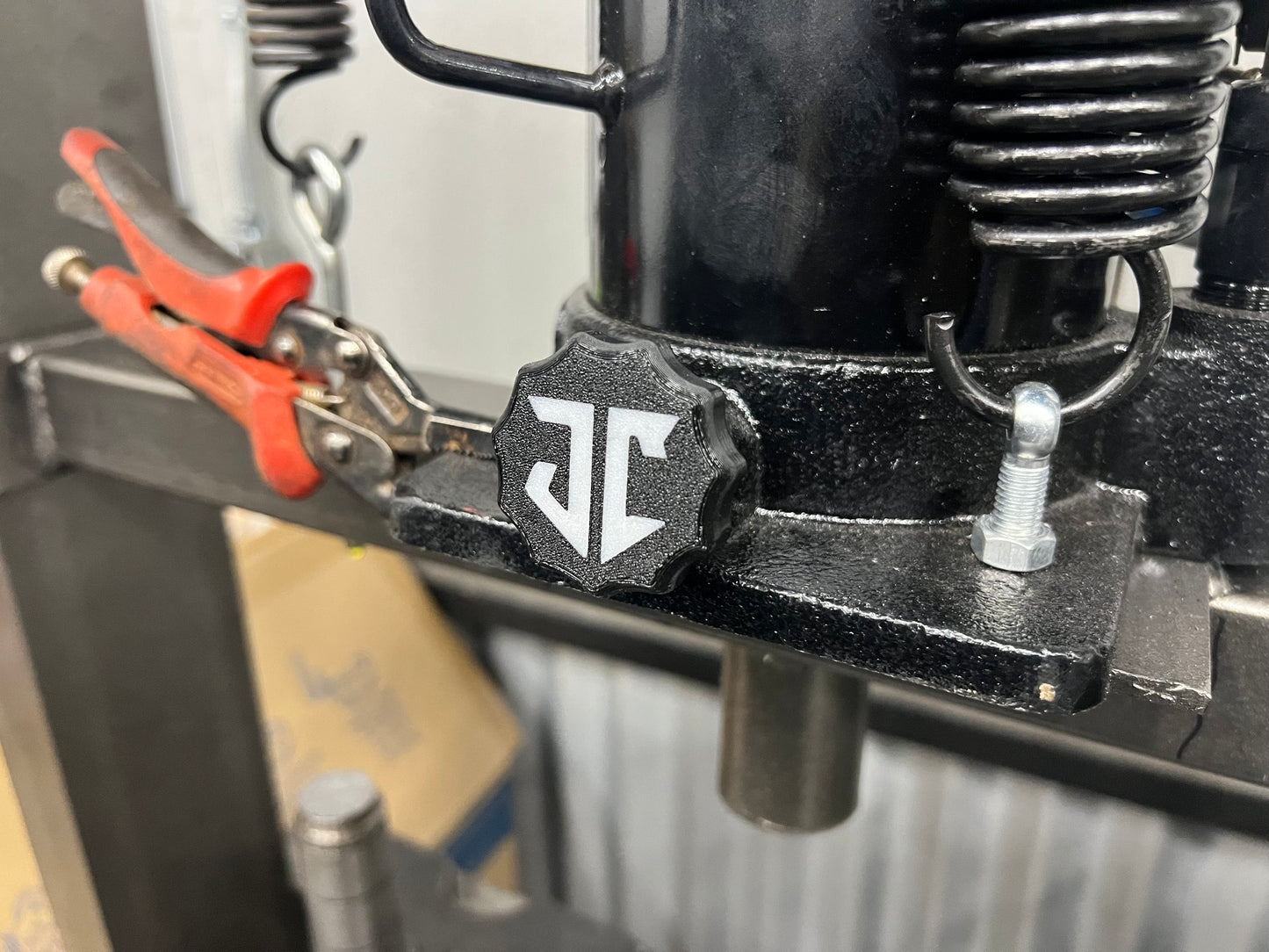 buy bottle jack