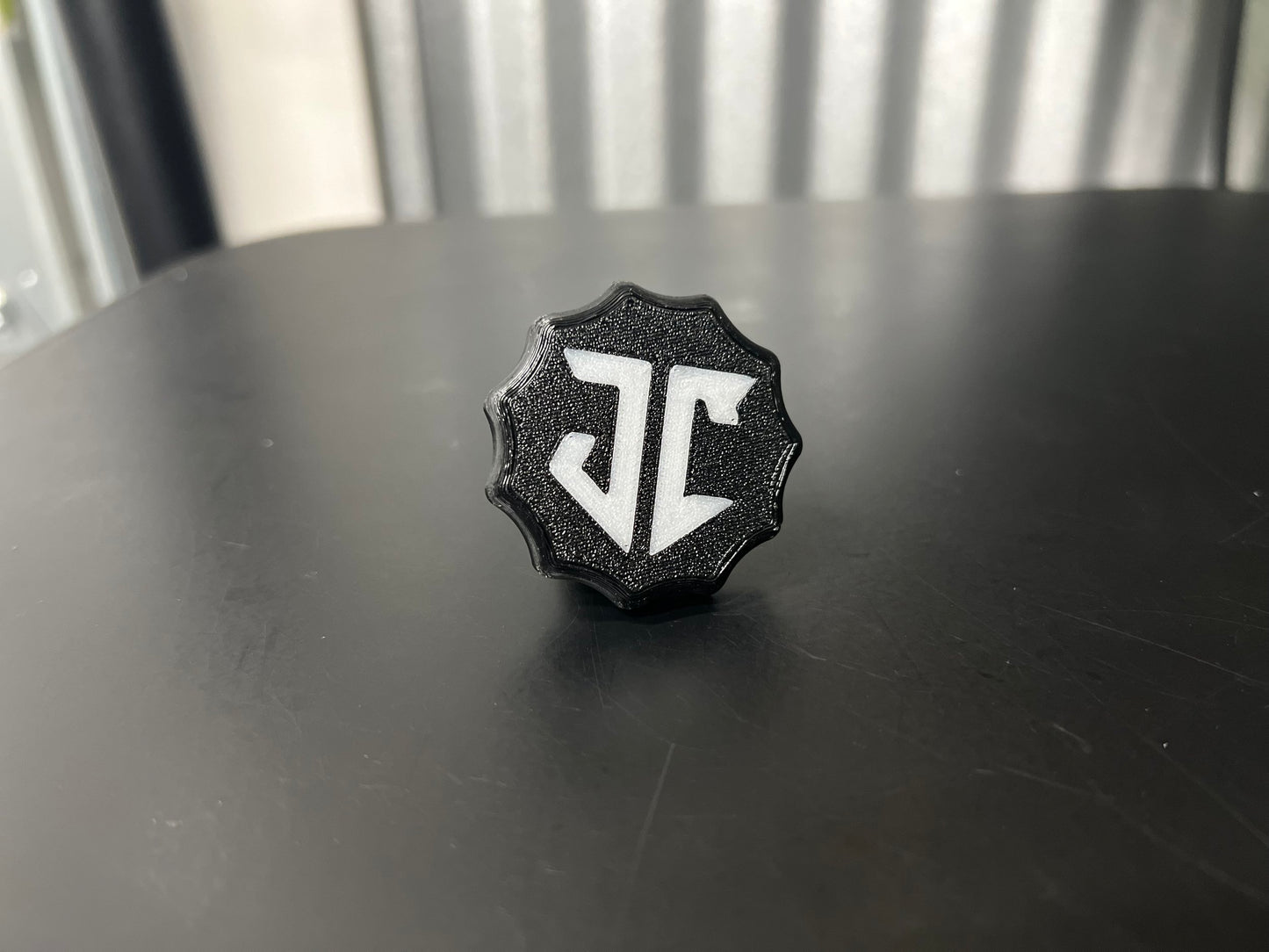 shop bottle jack