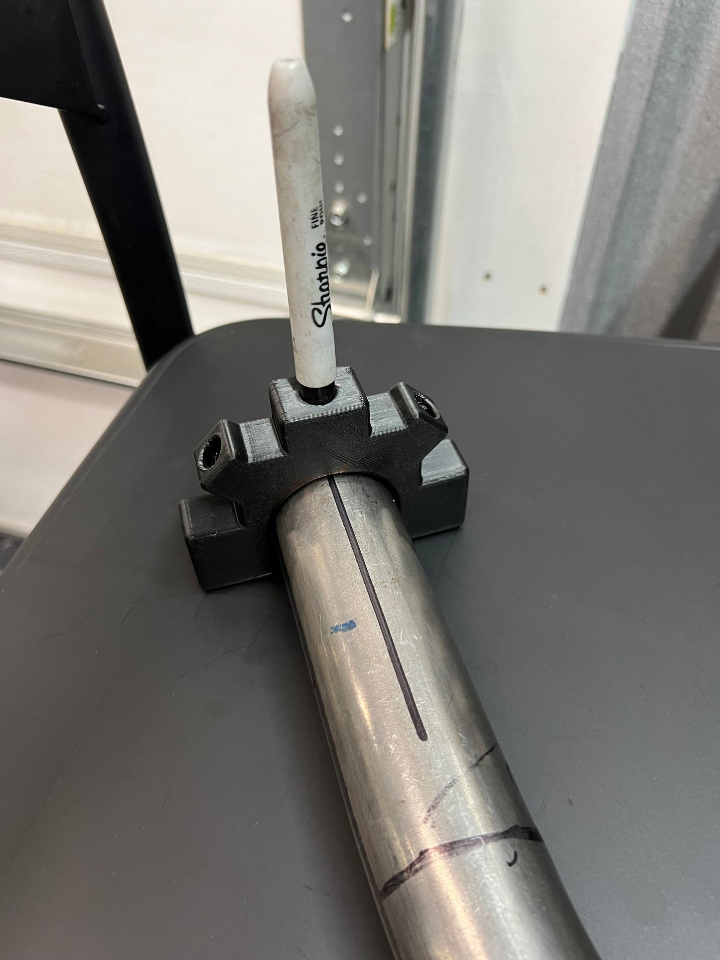 best pipe marking tool