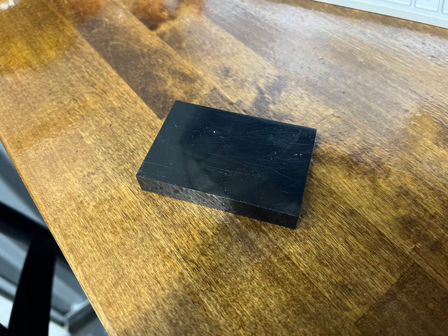 best hdpe pad