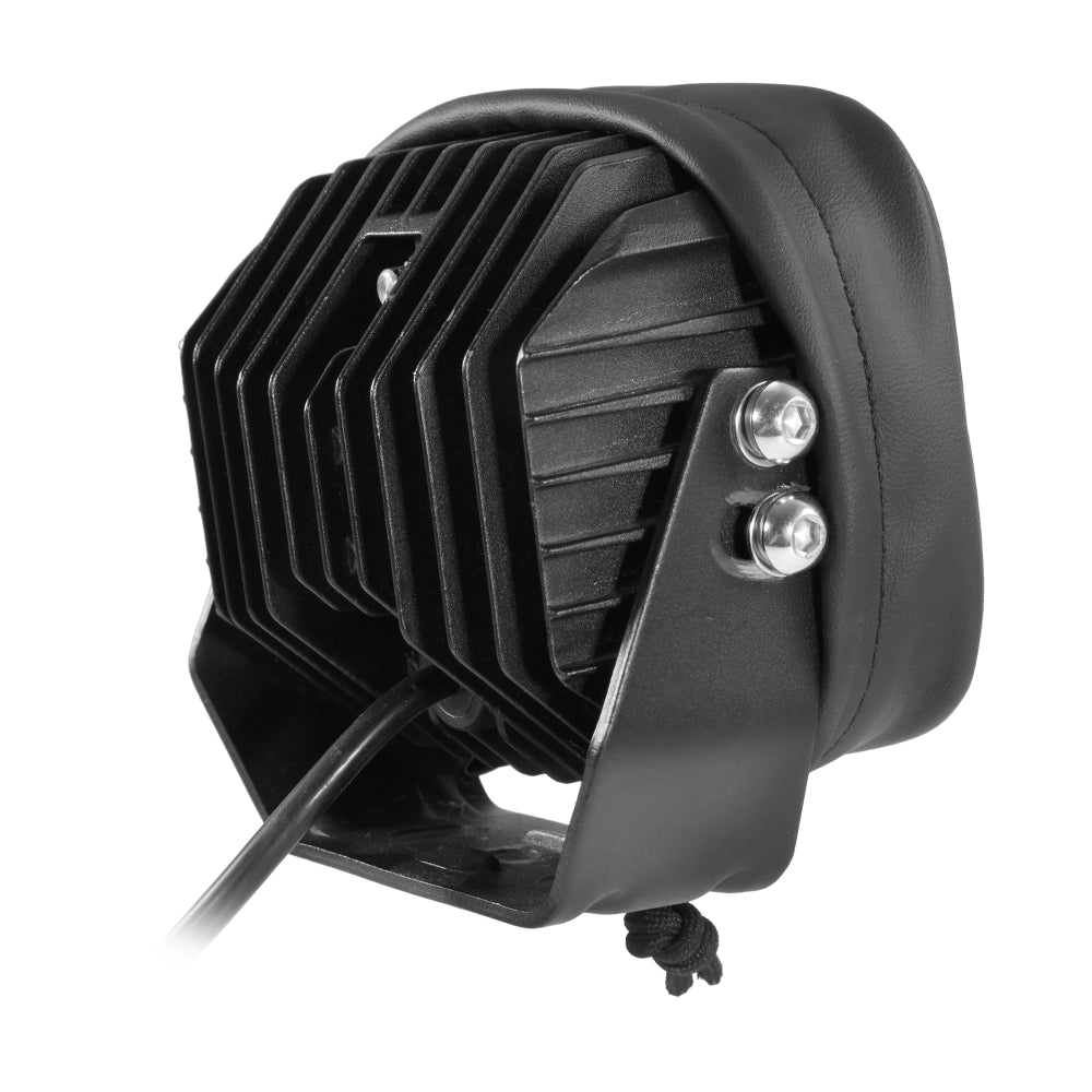 15600LM Driving Light Pod | JC Customs Metal Fab