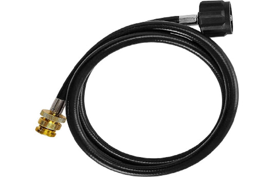 propane-adapter-hose