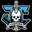 JC Customs Metal Fab logo
