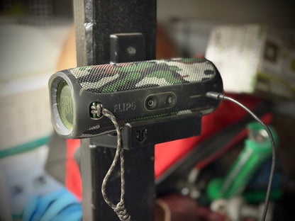 JBL Flip 5 Wall Mount