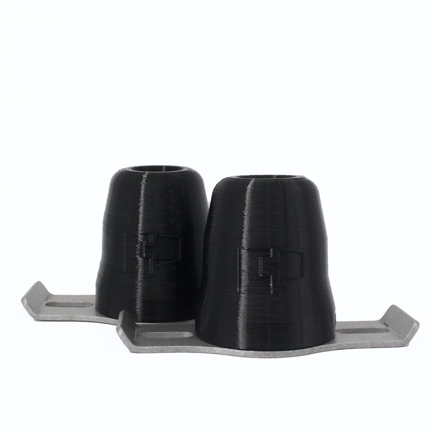 AB3R Rear Bump Stops