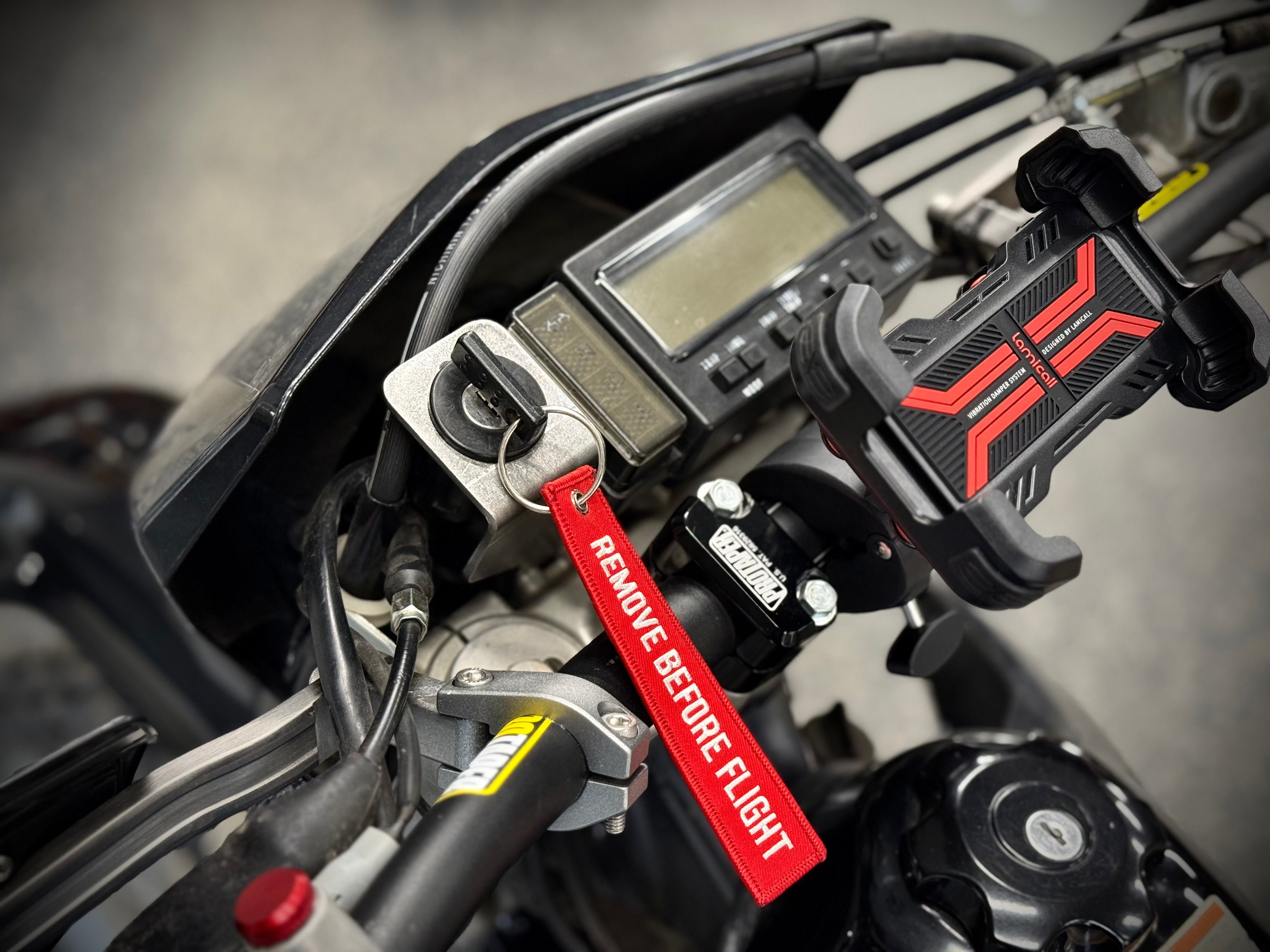 High-Performance DR-Z400 Parts & Gear – Buy Today – JC Customs