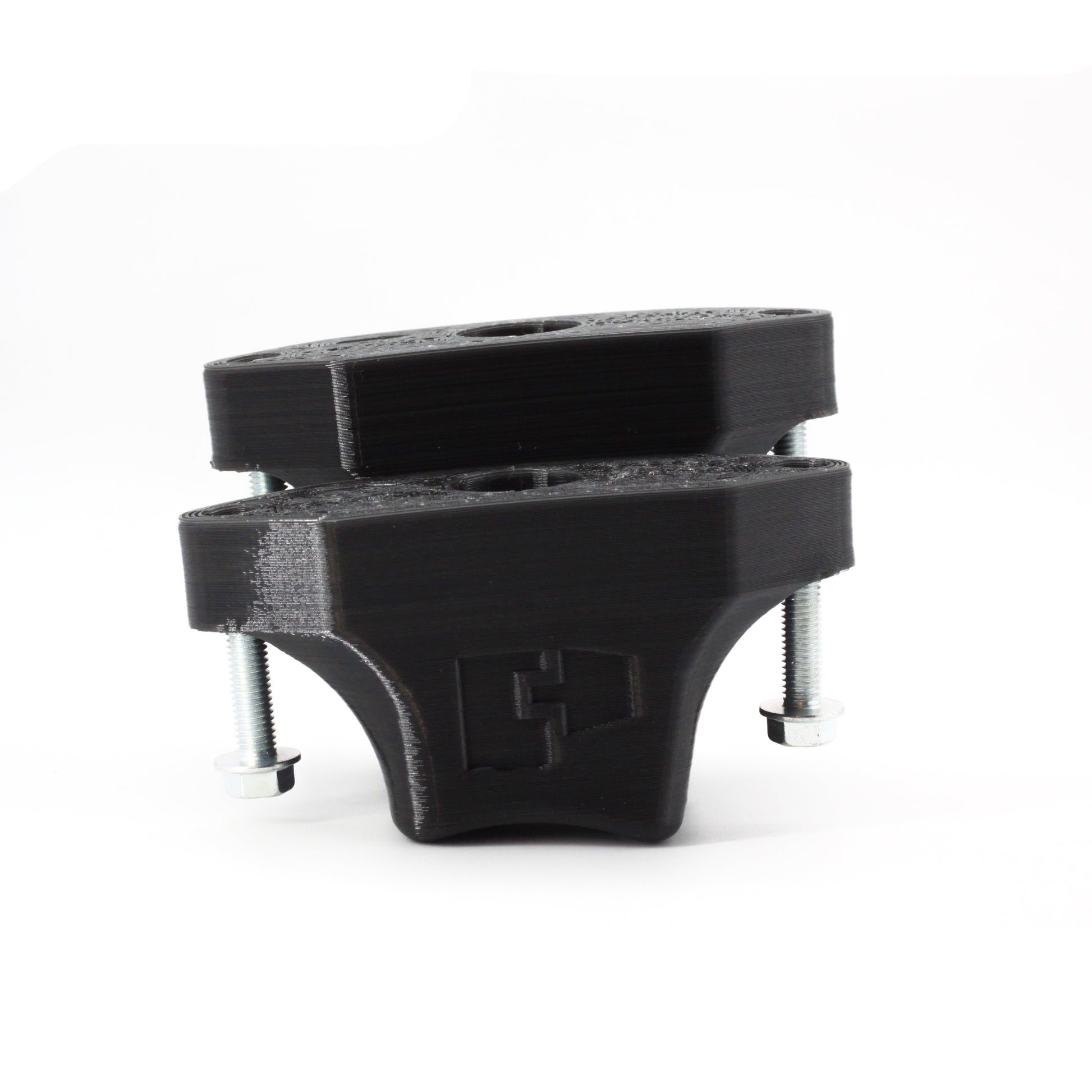 AB10F Front Bump Stops