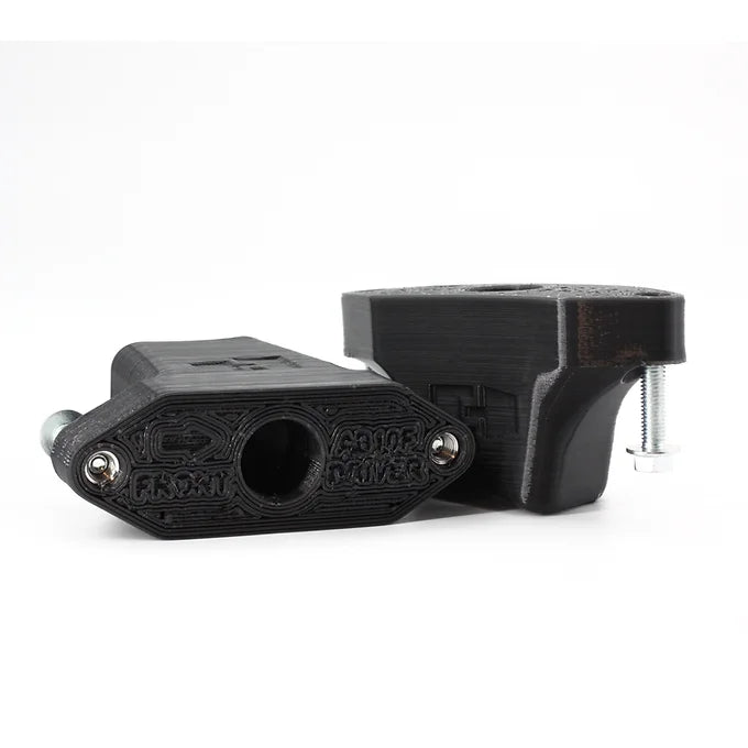 High-Quality AB10F Front Bump Stops – Shop Now – JC Customs
