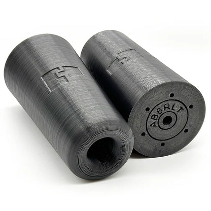 AB10F Front Bump Stops