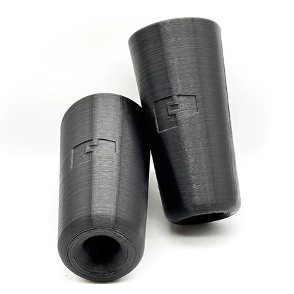 AB10F Front Bump Stops