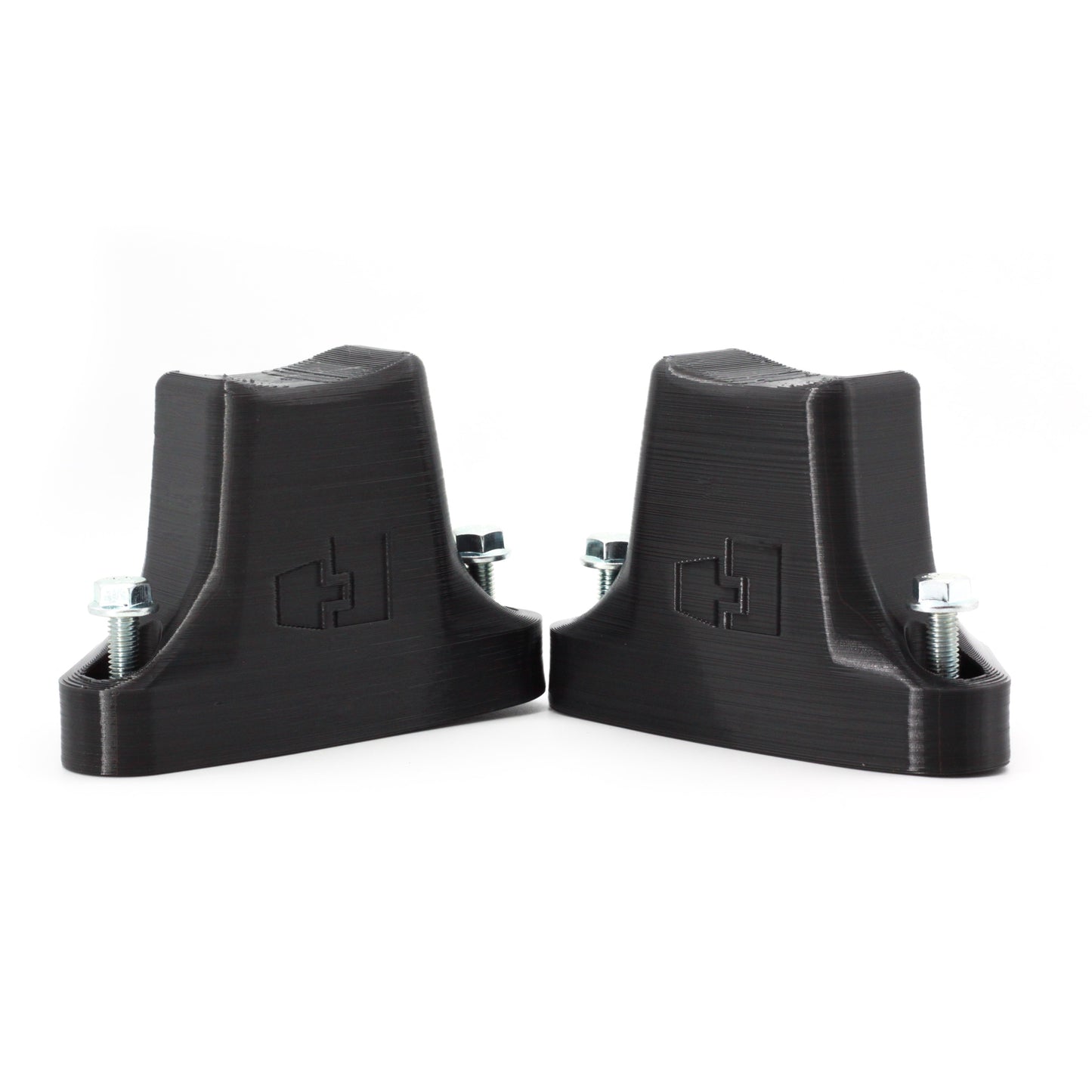 AB7R 4Runner Rear Bump Stops – Try It Now