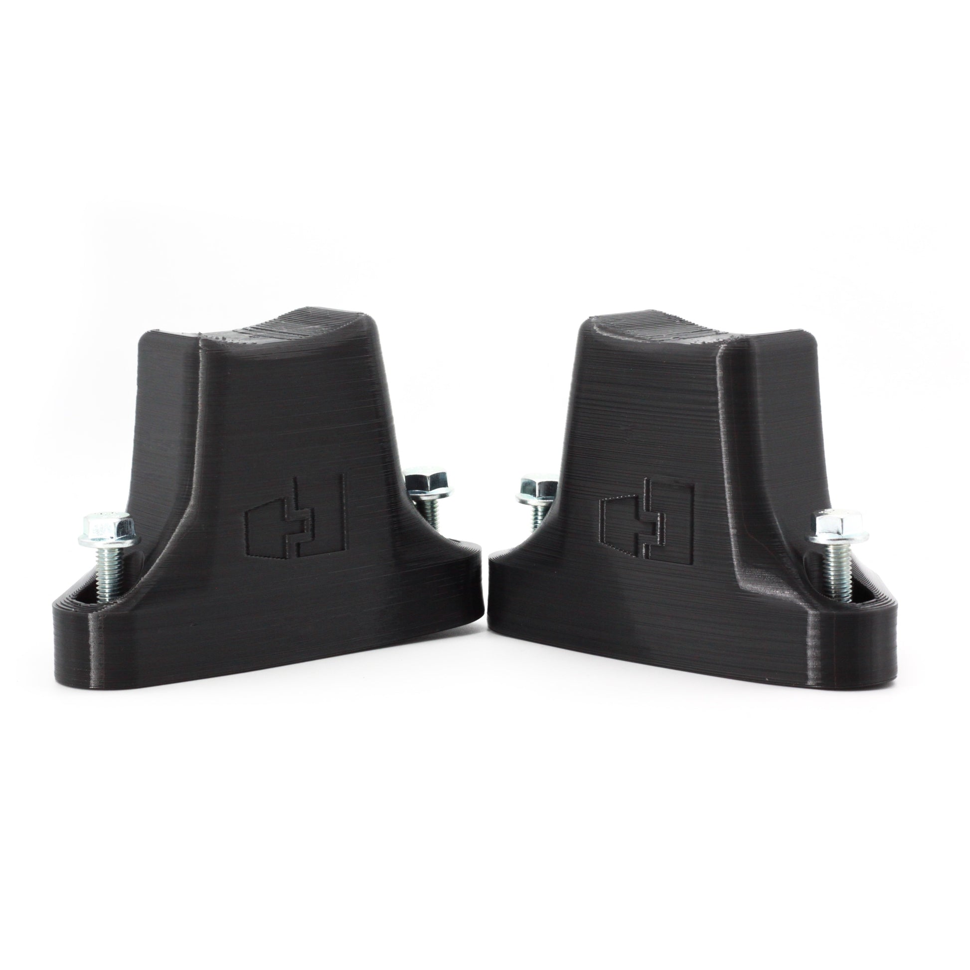 AB7R 4Runner Rear Bump Stops – Try It Now