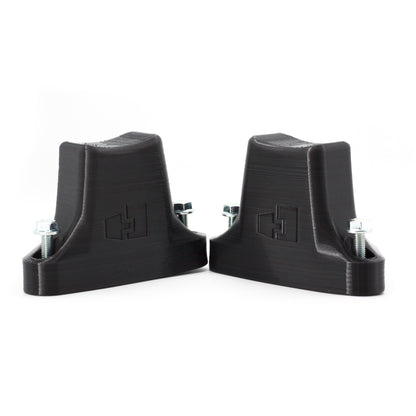 AB7R 4Runner Rear Bump Stops – Try It Now