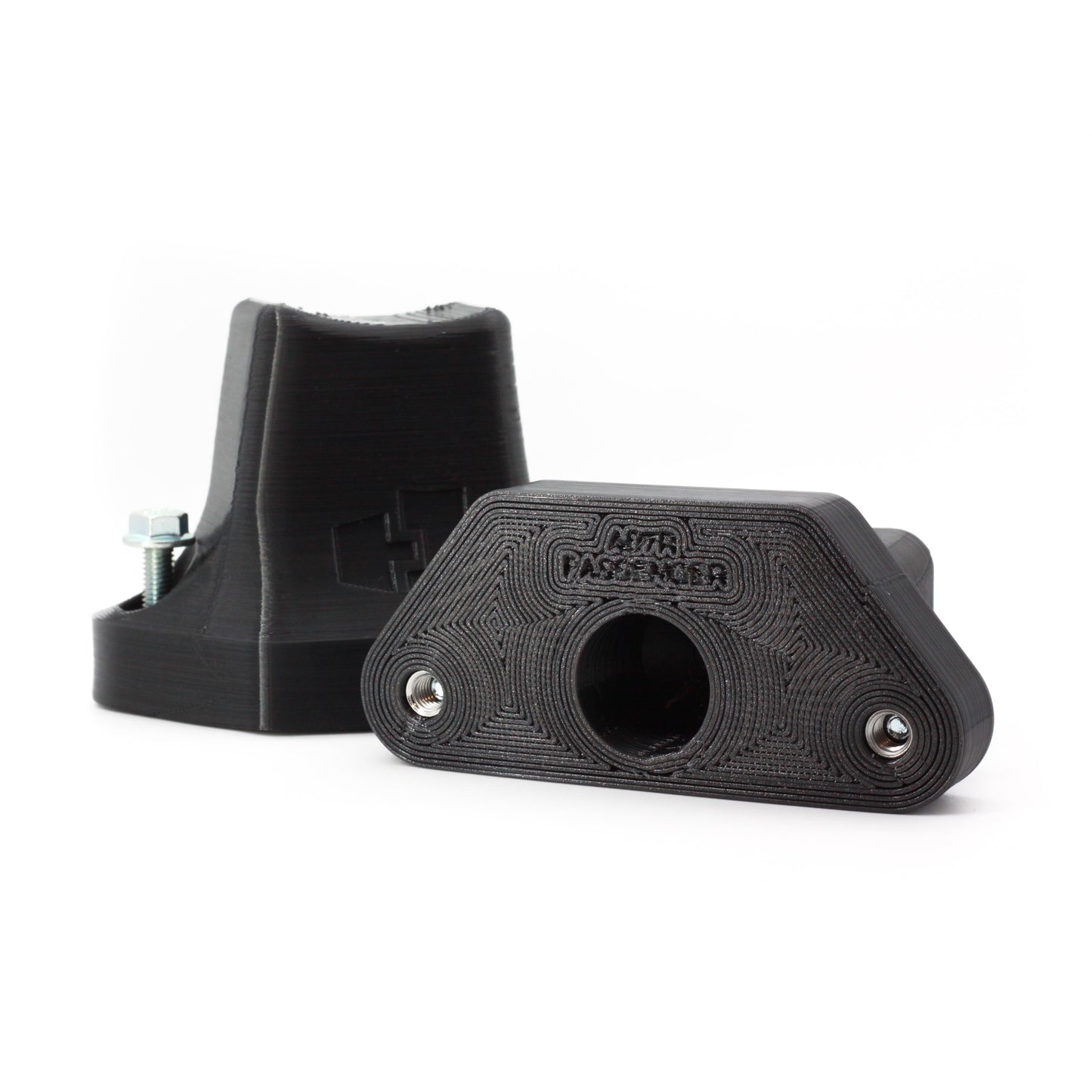 AB7R 4Runner Rear Bump Stops