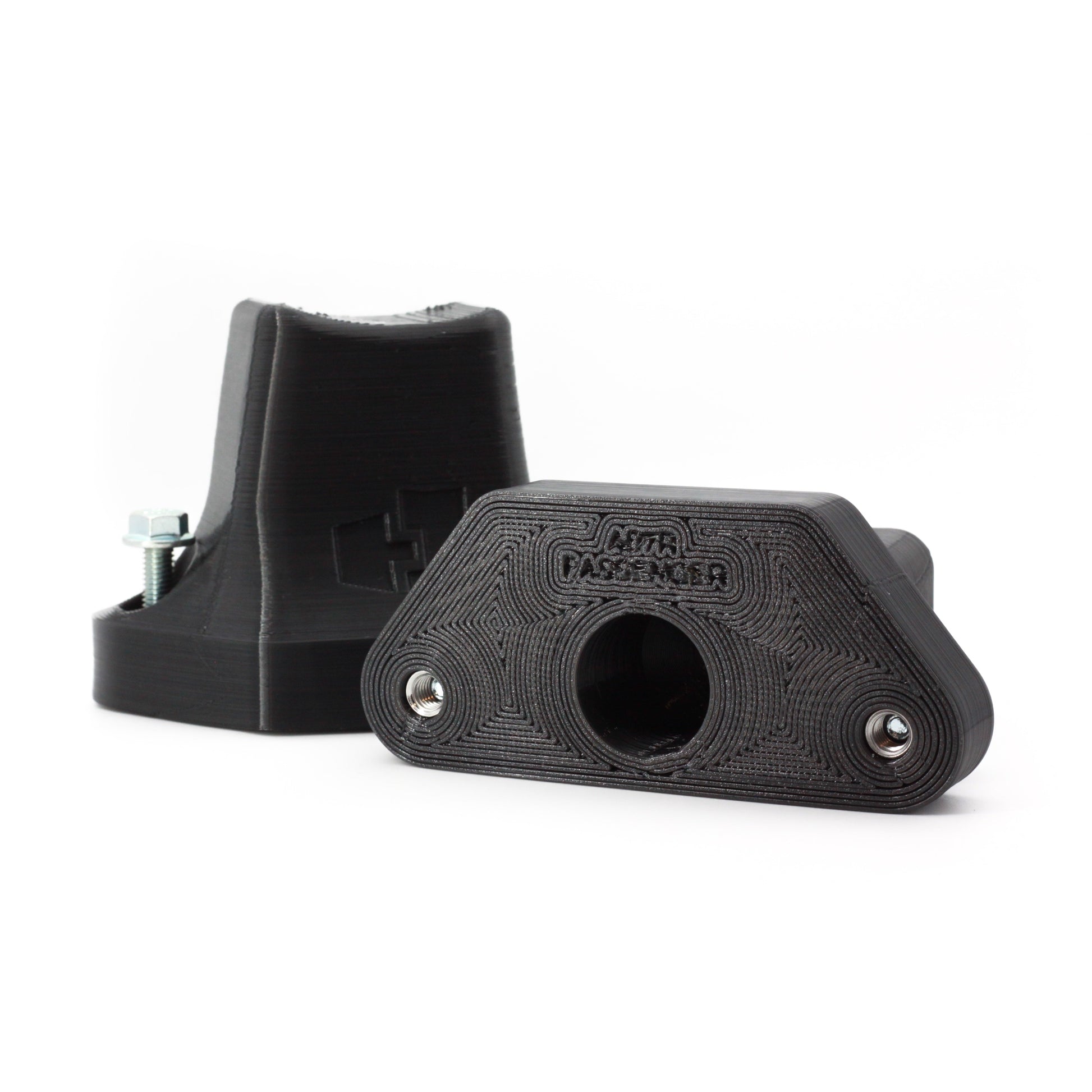 AB7R 4Runner Rear Bump Stops