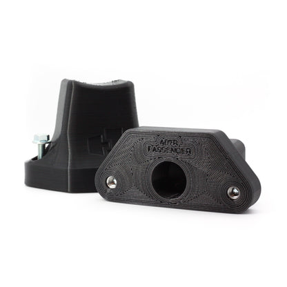 AB7R 4Runner Rear Bump Stops