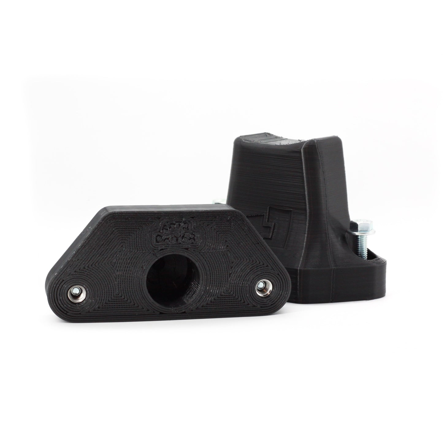 AB7R 4Runner Rear Bump Stops