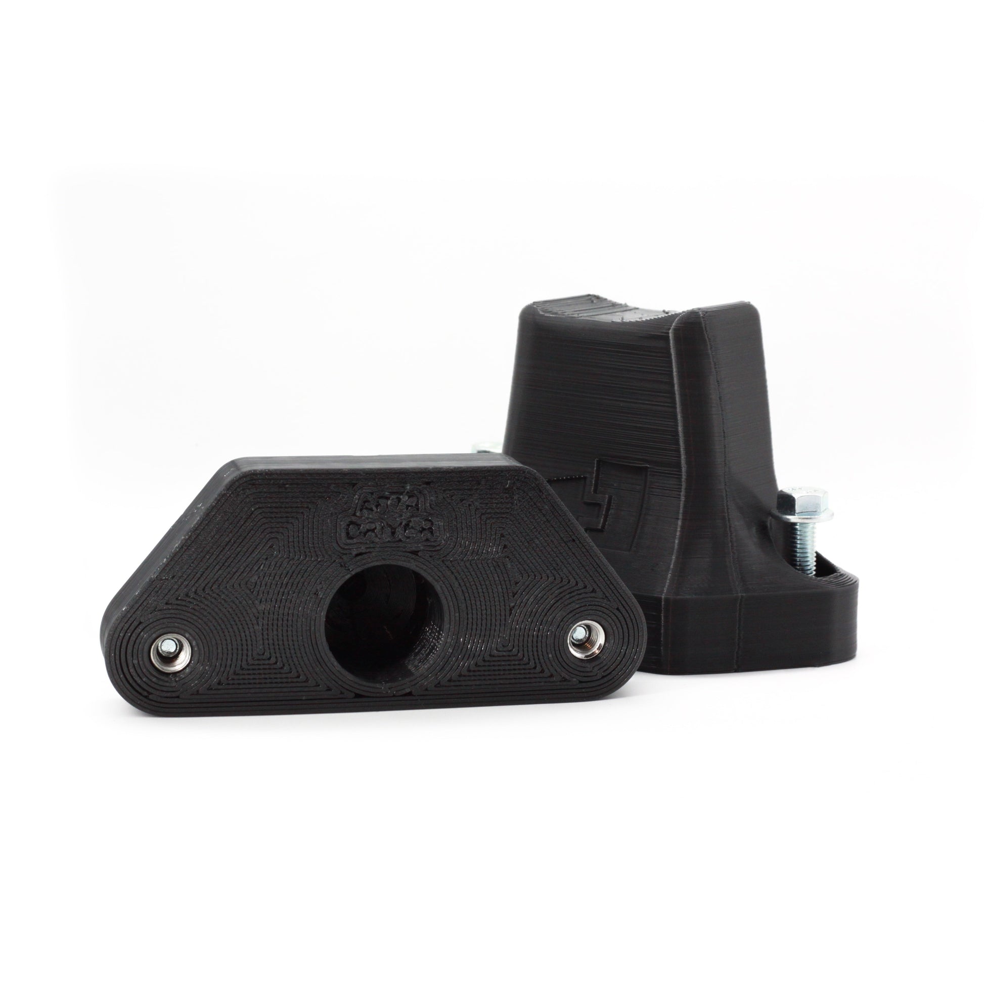 AB7R 4Runner Rear Bump Stops