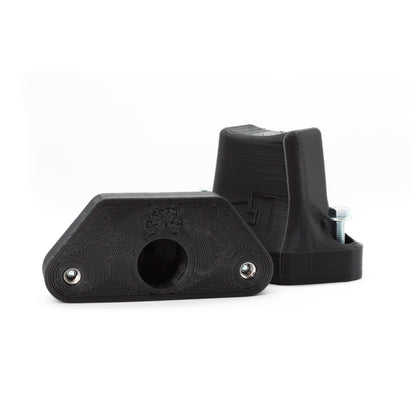 AB7R 4Runner Rear Bump Stops