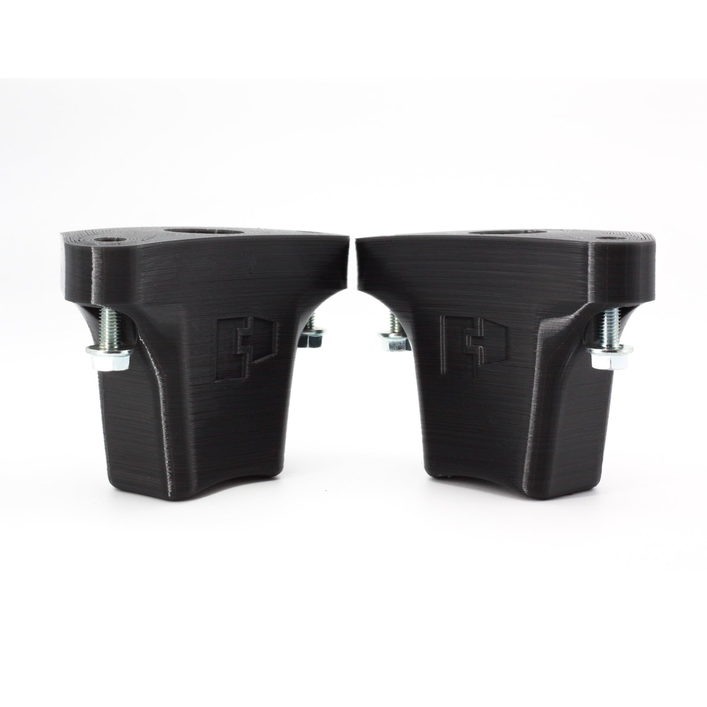 AB7R 4Runner Rear Bump Stops