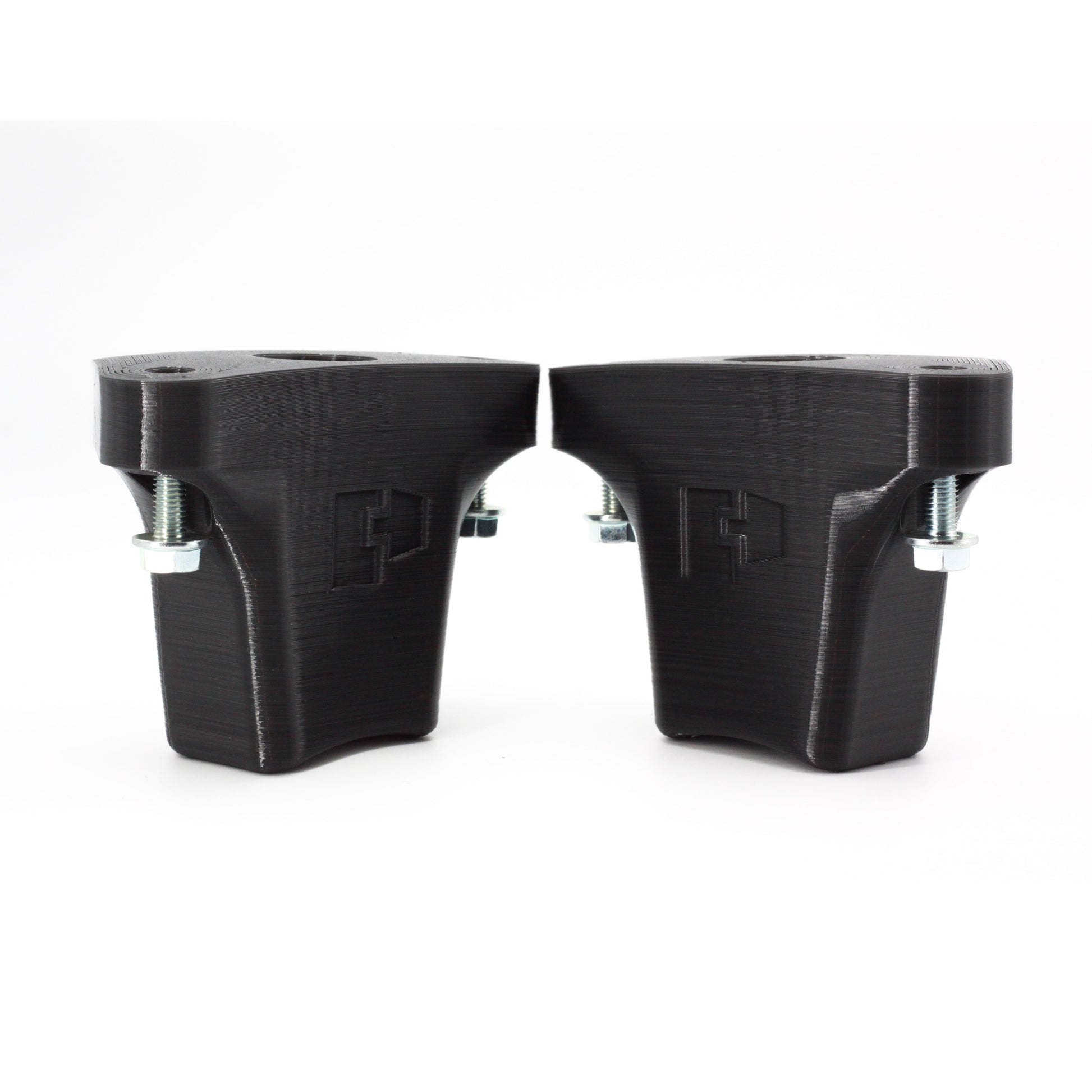 AB7R 4Runner Rear Bump Stops