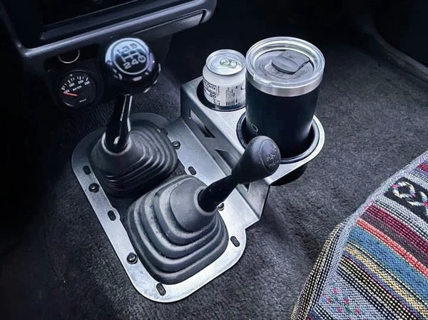  TOYOTA CUP 1997 スタッフ用ピステ ADBB6361-72AA-4875-993E-