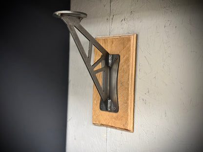 Helmet Hanger