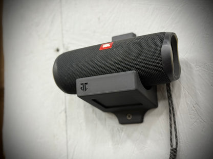 JBL Flip 5 Wall Mount