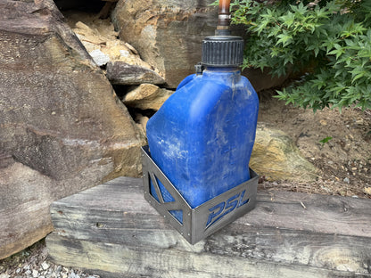 VP Racing Gas Can Mount